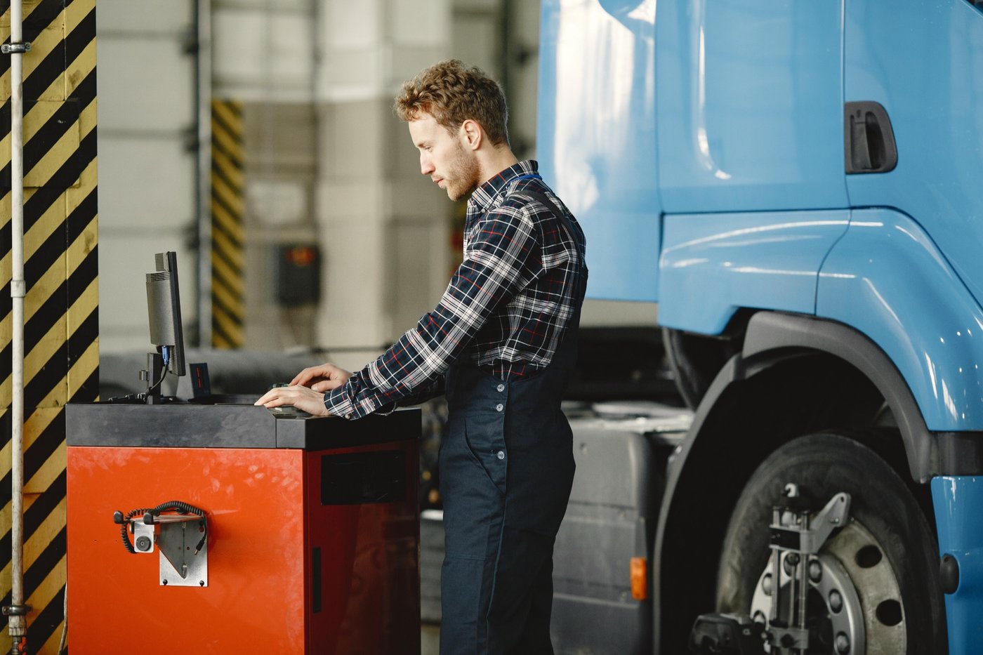 Fueling Success: How the Load Connex API Turbocharges Your Factoring Platform