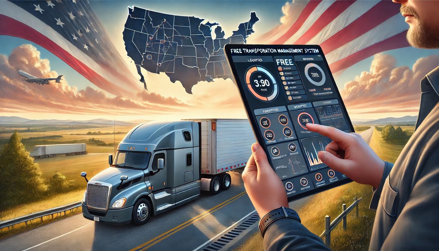 Beyond Financing: How Freight Factors Retain Customers with a Free TMS