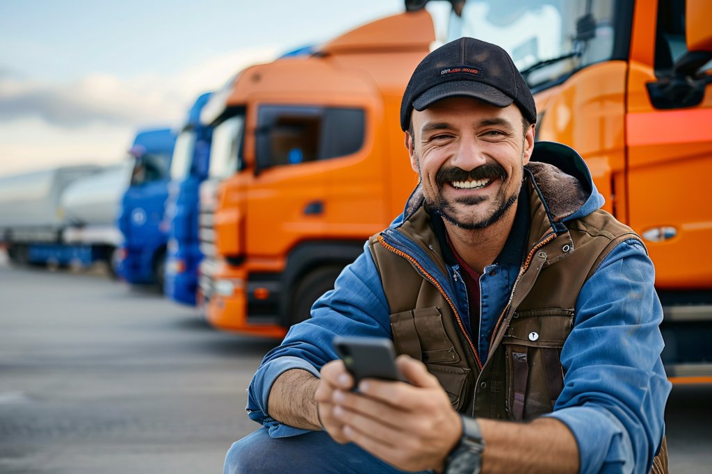 Boom or bust: why dynamic RFPs are better for shippers and carriers