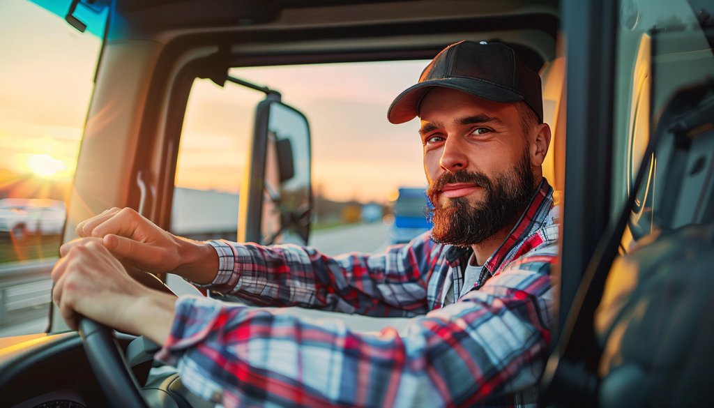 Mastering Freight Visibility: A Broker's Guide to Meet Customer Demands