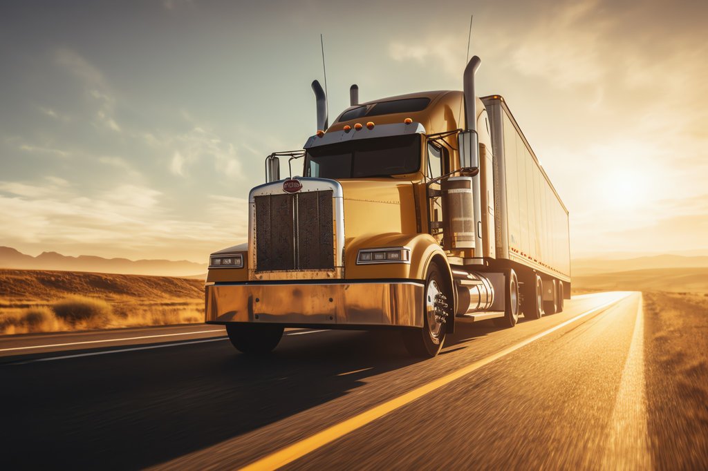 The Tech Shield: How to Protect Factoring from Modern Freight Fraud
