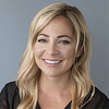 Kelly Pendergast