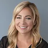 Kelly Pendergast